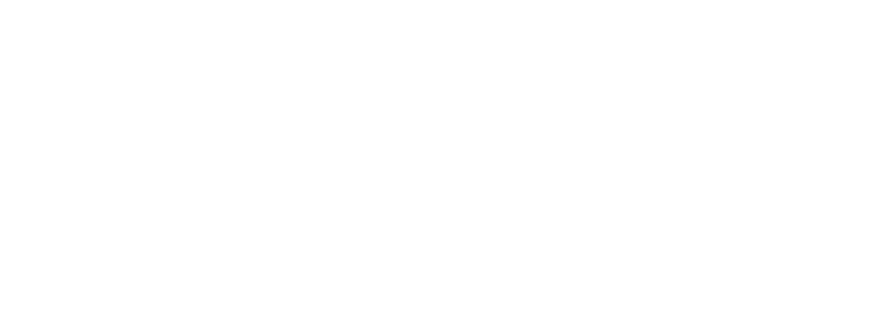 BAN-MWW